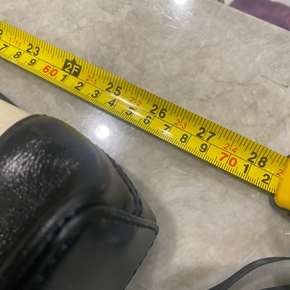 Kate Spade shoulder bag - Picture 11 of 12